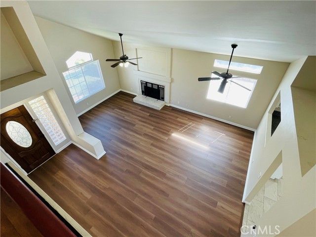 36285 Provence, Murrieta, CA 92562