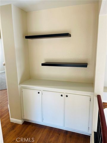 36285 Provence, Murrieta, CA 92562