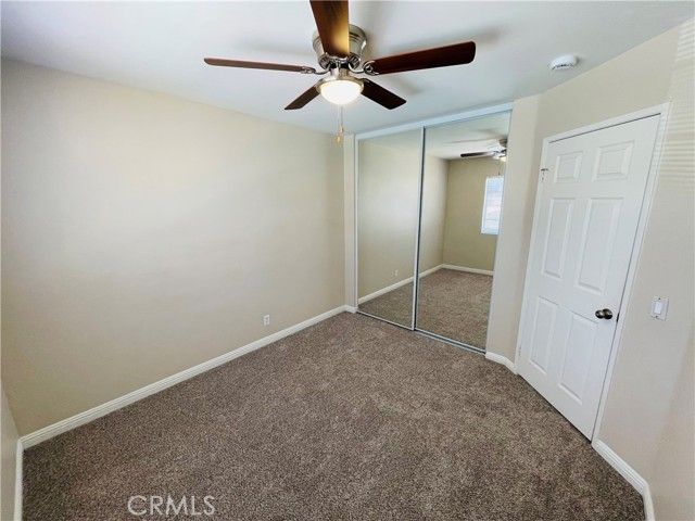 36285 Provence, Murrieta, CA 92562