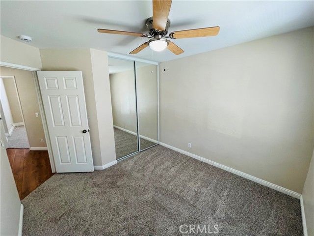 36285 Provence, Murrieta, CA 92562