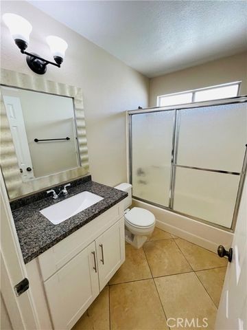 36285 Provence, Murrieta, CA 92562