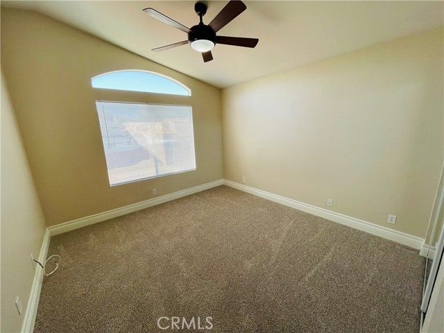 36285 Provence, Murrieta, CA 92562