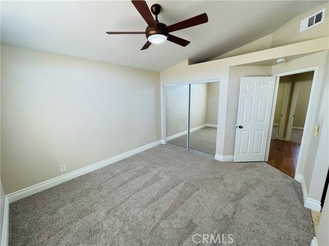 36285 Provence, Murrieta, CA 92562