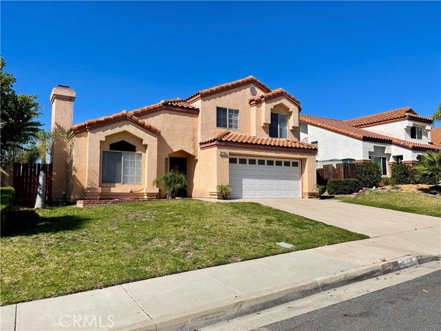 36285 Provence, Murrieta, CA 92562