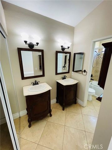 36285 Provence, Murrieta, CA 92562