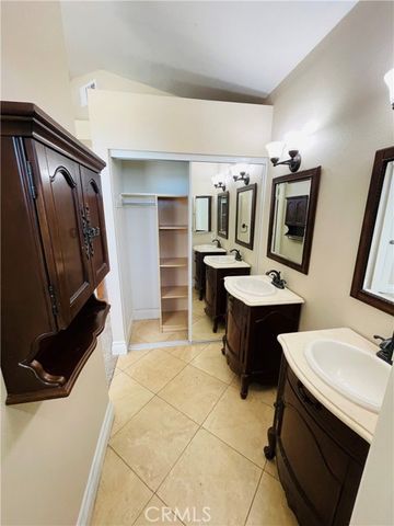 36285 Provence, Murrieta, CA 92562