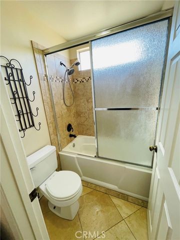 36285 Provence, Murrieta, CA 92562