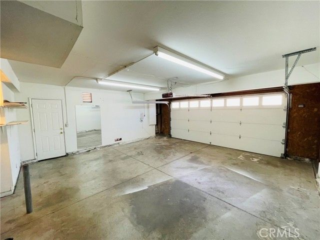 36285 Provence, Murrieta, CA 92562