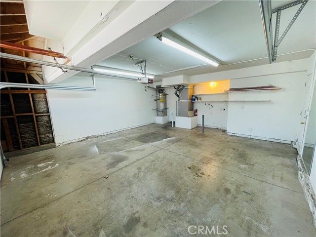 36285 Provence, Murrieta, CA 92562