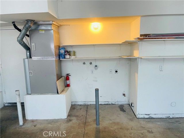 36285 Provence, Murrieta, CA 92562