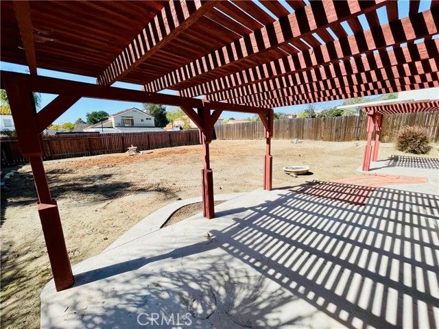 36285 Provence, Murrieta, CA 92562