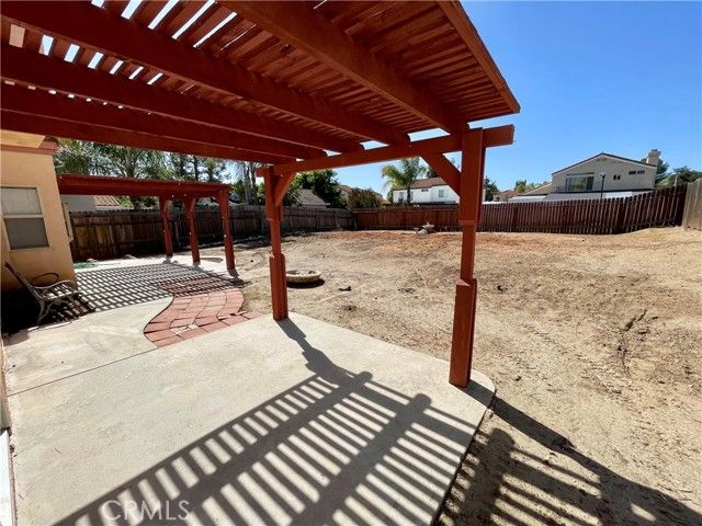 36285 Provence, Murrieta, CA 92562