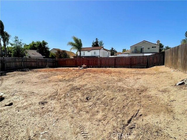 36285 Provence, Murrieta, CA 92562