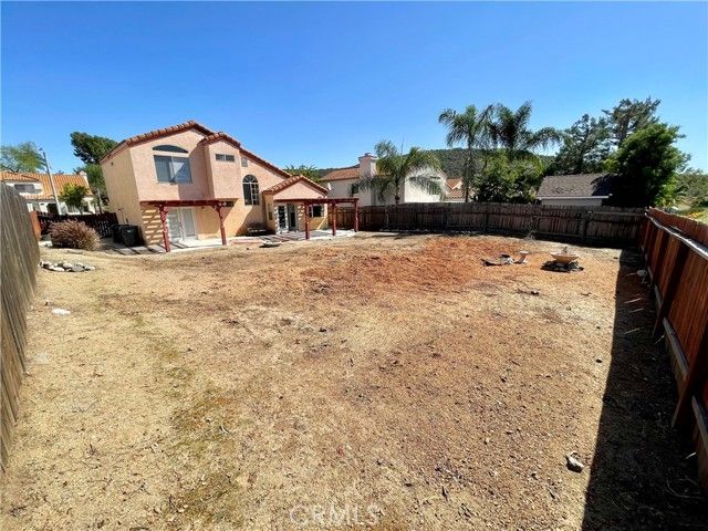 36285 Provence, Murrieta, CA 92562