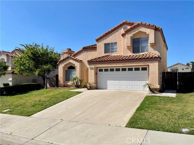 36285 Provence, Murrieta, CA 92562