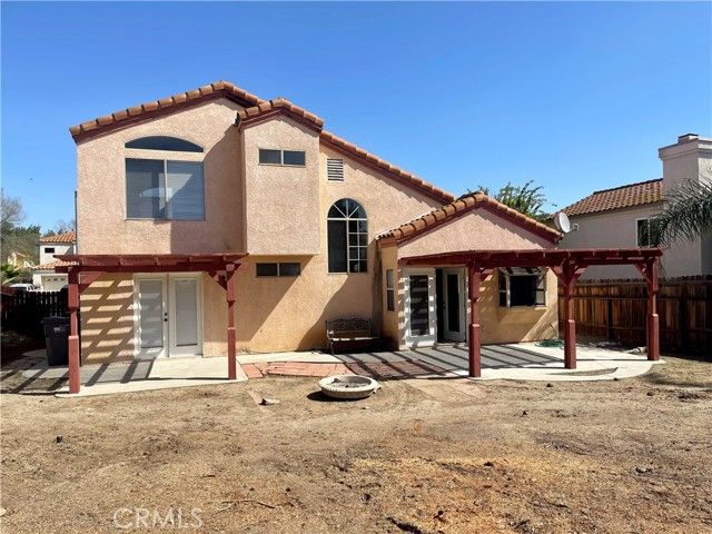 36285 Provence, Murrieta, CA 92562