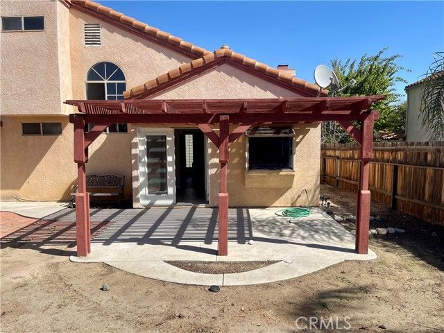 36285 Provence, Murrieta, CA 92562