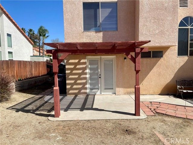 36285 Provence, Murrieta, CA 92562