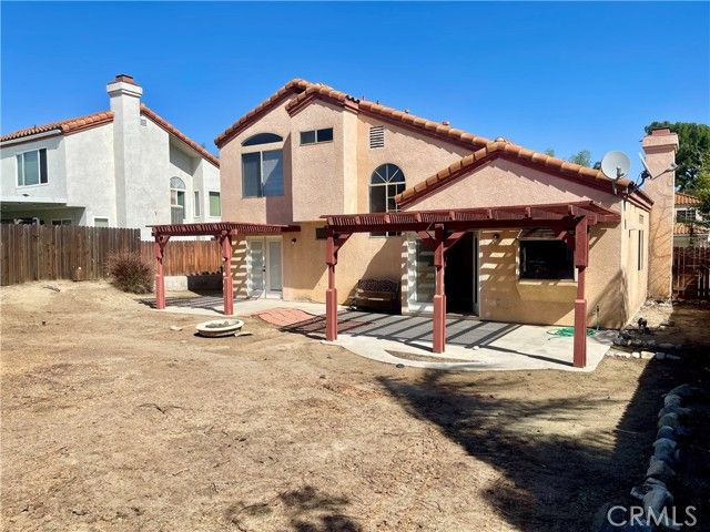 36285 Provence, Murrieta, CA 92562