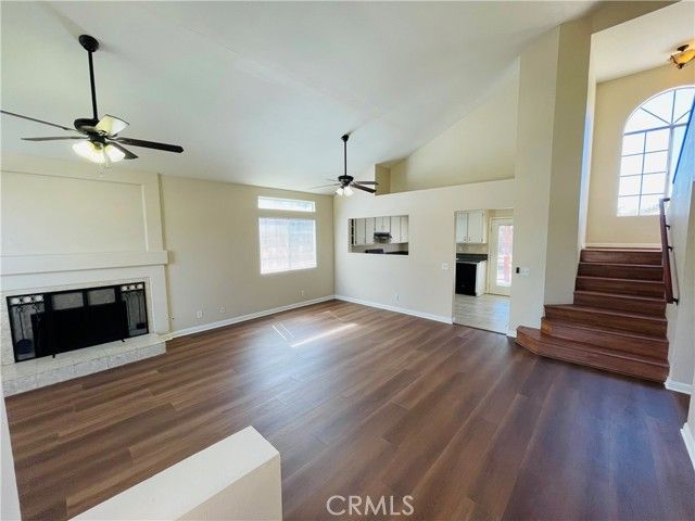 36285 Provence, Murrieta, CA 92562