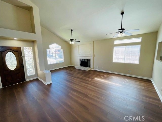 36285 Provence, Murrieta, CA 92562