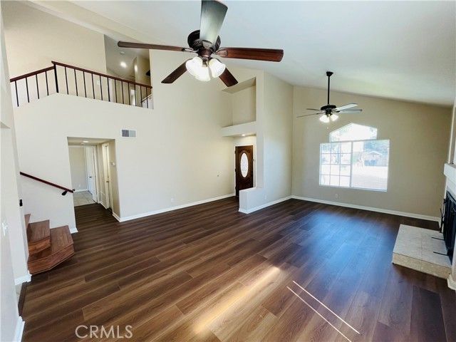 36285 Provence, Murrieta, CA 92562