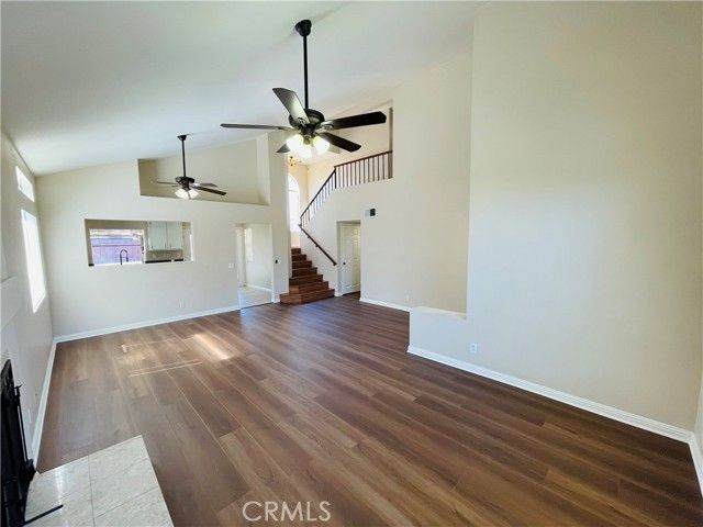 36285 Provence, Murrieta, CA 92562