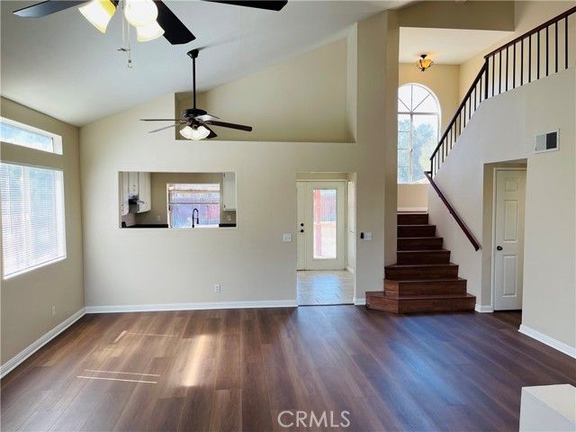 36285 Provence, Murrieta, CA 92562