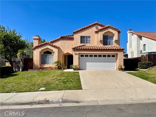 36285 Provence, Murrieta, CA 92562