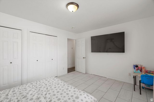 446 S 150 W, Ogden, UT 84404