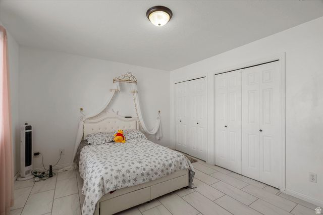 446 S 150 W, Ogden, UT 84404