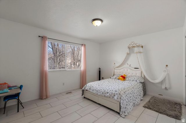 446 S 150 W, Ogden, UT 84404