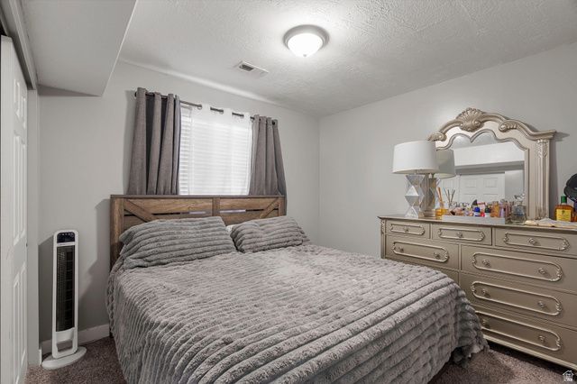 446 S 150 W, Ogden, UT 84404