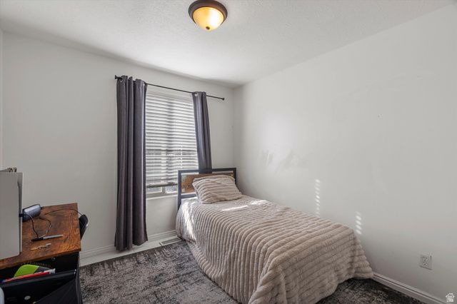 446 S 150 W, Ogden, UT 84404