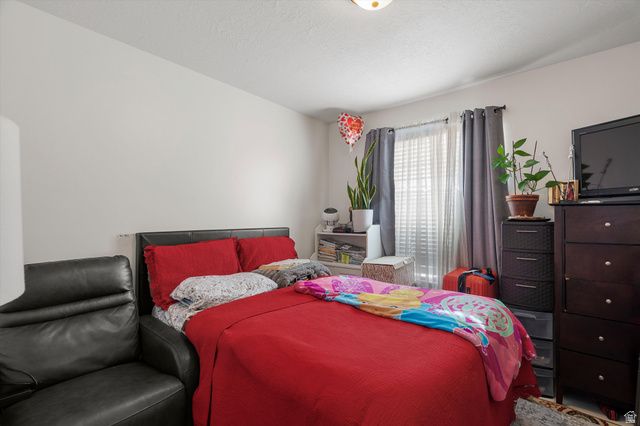 446 S 150 W, Ogden, UT 84404