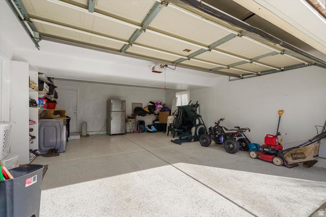 446 S 150 W, Ogden, UT 84404