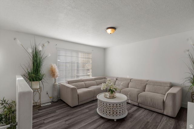 446 S 150 W, Ogden, UT 84404