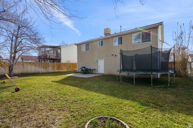 446 S 150 W, Ogden, UT 84404