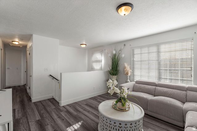 446 S 150 W, Ogden, UT 84404