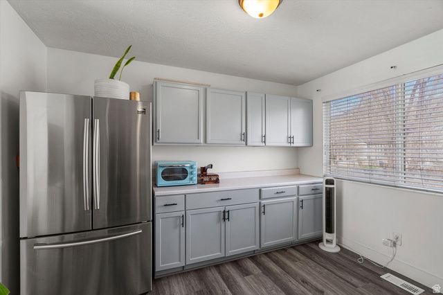 446 S 150 W, Ogden, UT 84404