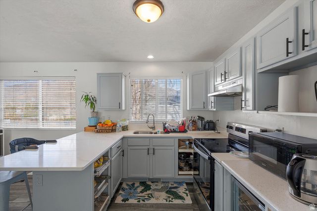 446 S 150 W, Ogden, UT 84404