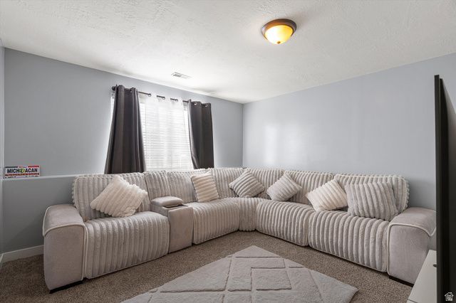 446 S 150 W, Ogden, UT 84404