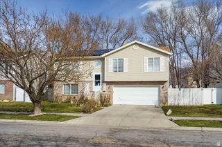 446 S 150 W, Ogden, UT 84404