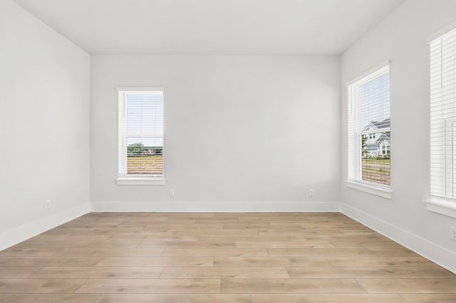 988 Triton Ave., Little River, SC 29566