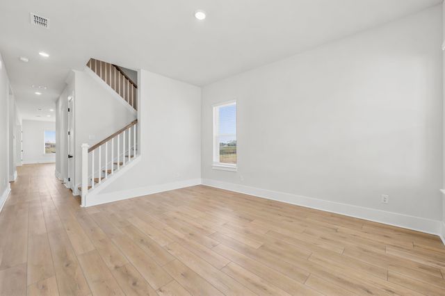 988 Triton Ave., Little River, SC 29566