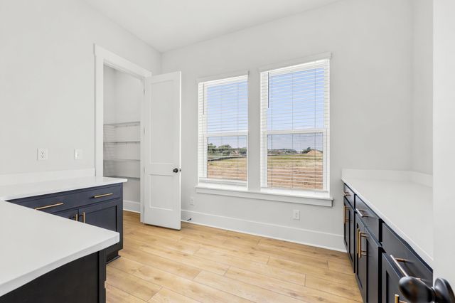 988 Triton Ave., Little River, SC 29566