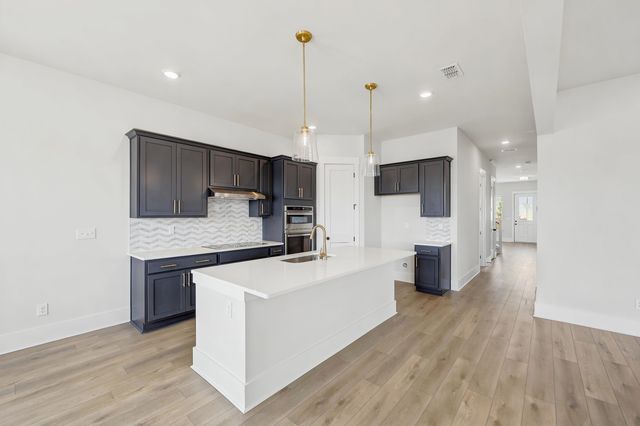 988 Triton Ave., Little River, SC 29566