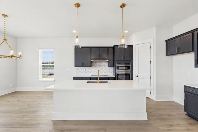 988 Triton Ave., Little River, SC 29566