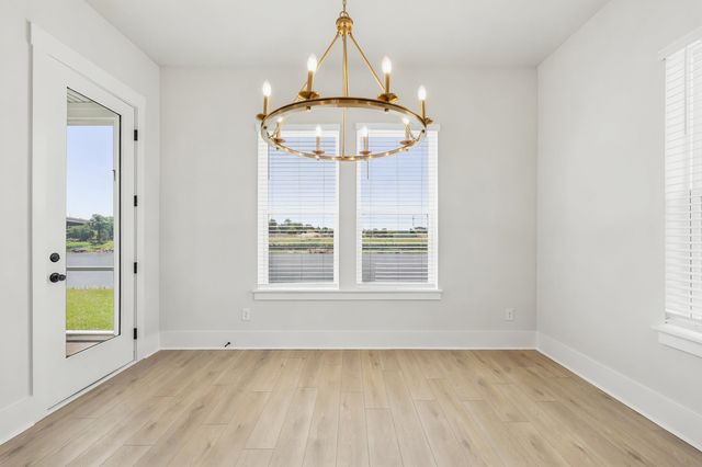 988 Triton Ave., Little River, SC 29566