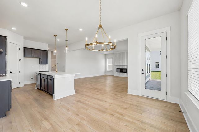 988 Triton Ave., Little River, SC 29566